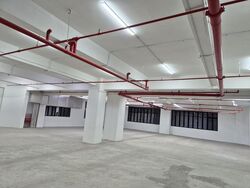 Leong Huat Building (D13), Factory #504165601
